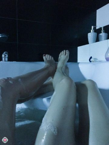 Проститутка Белла, 21 год, г. Верхнее Казанище