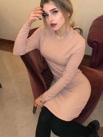 Проститутка Ярослава, 25 лет, г. Верхнее Казанище