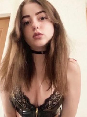 Индивидуалка Эвелина фото 3